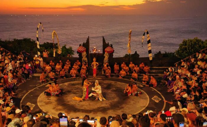 bali travel packages 6n 7d