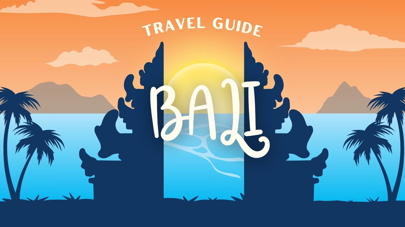 bali